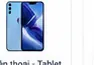 Điện thoại - Tablet