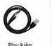Phụ kiện
